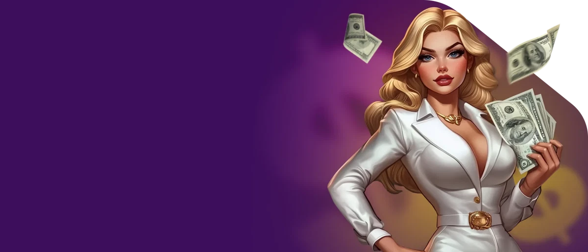 Cashback Bet Panda Review