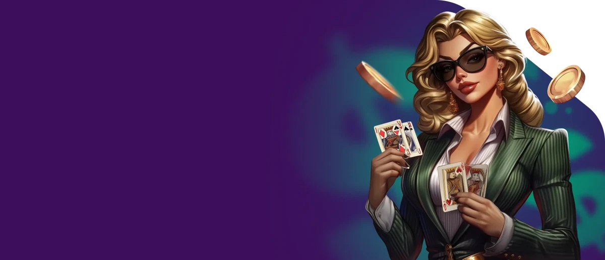50% Highroller Bonus Bet Panda Review