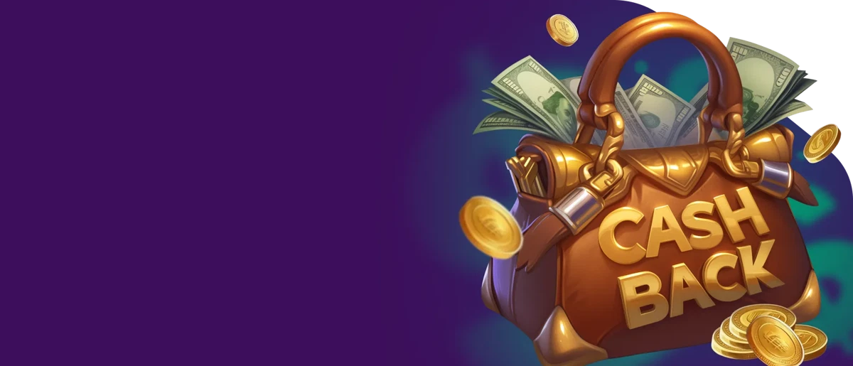 Welcome Bonus Betpanda Legit