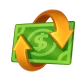 Cashback Bet Panda Review