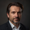 Lukas Schneider