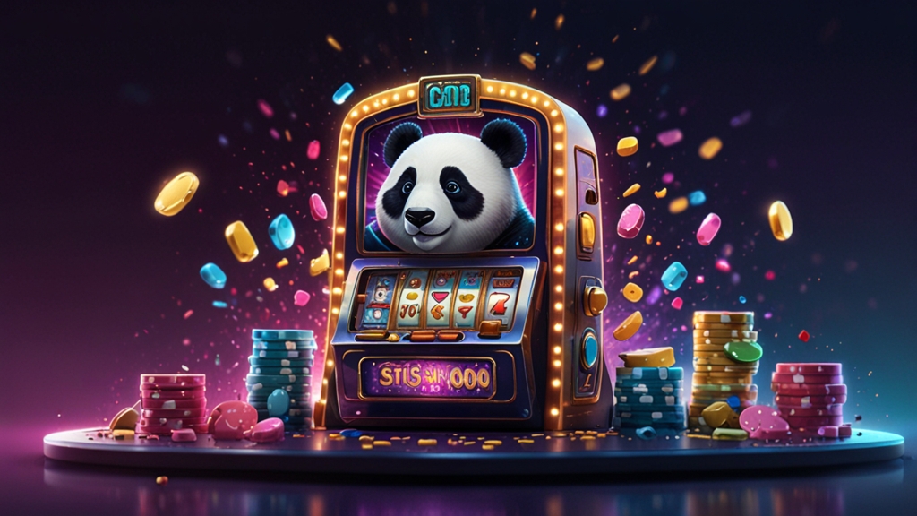Betpanda Casino