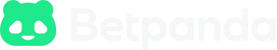 Betpanda